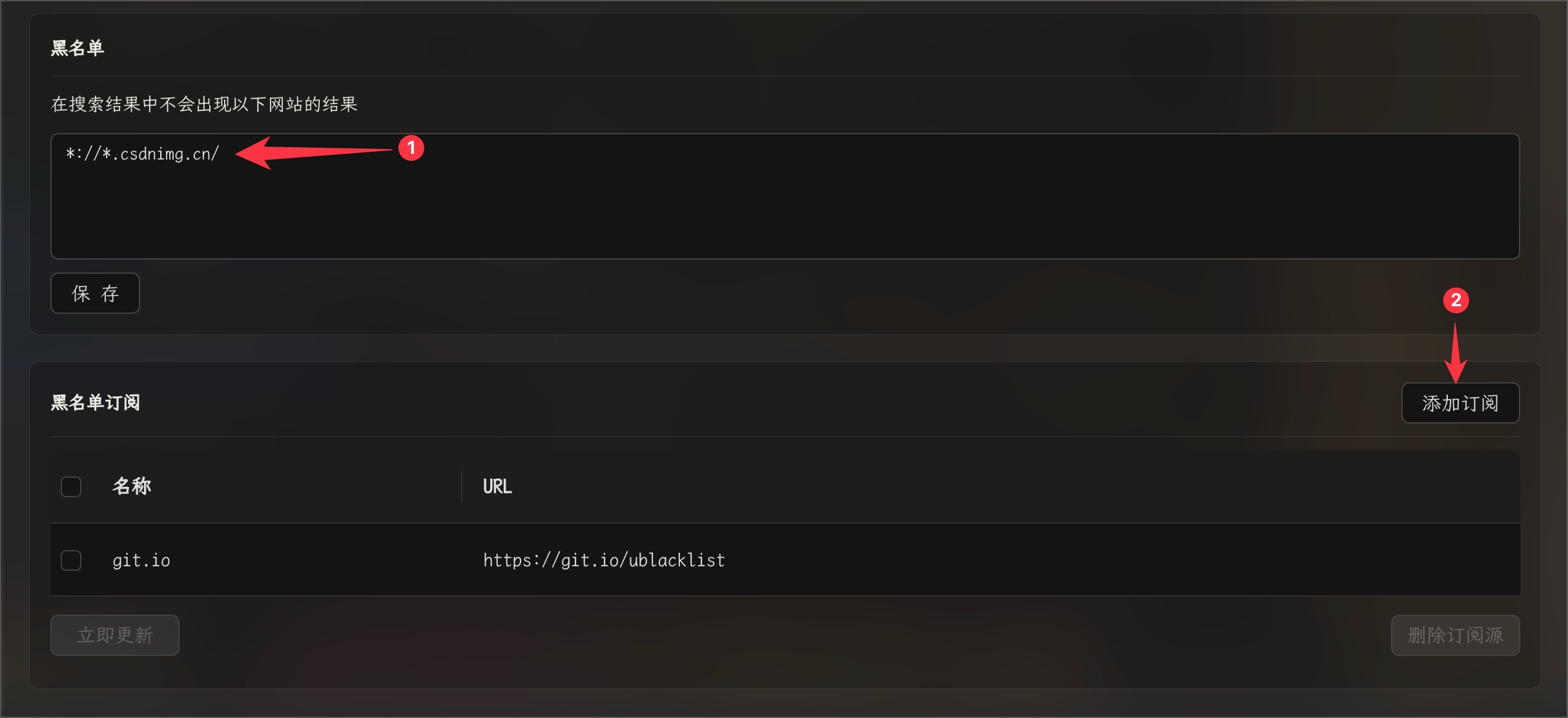 cherry-rag-websearch-1